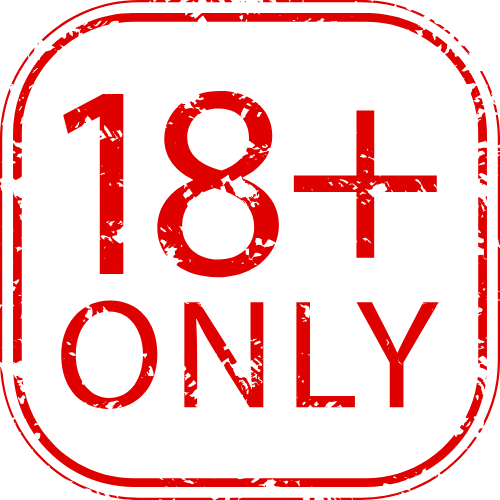 Masterbate And Chill Ad Webcam Tag – Watch the Sexiest Live Shows Now!